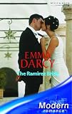 The Ramirez Bride (Romance Large)