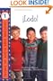 Lodo!: Nivel 1 = Mud! (Real Kids Readers) (Spanish Edition)
