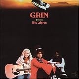 Grin Feat. Nils Lofgren