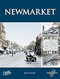 Newmarket