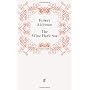 The Wine-dark Sea by Robert Aickman
