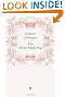 The WineDark