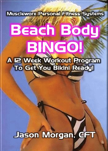 Bingo