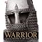 Soldiers And War # 1