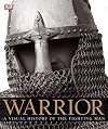 Warrior