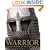 Warrior: A Visual History of the Fighting Man