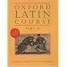 Oxford Latin Course, Part II (2nd edition)