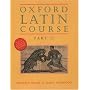 Oxford Latin Course, Part II (2nd edition)