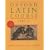 Oxford Latin Course, Part II (2nd edition)