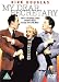 DVD : My Dear Secretary [Region 2]