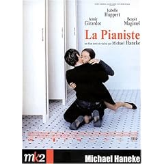 La Pianiste