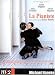Piano Teacher