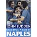 Footy books - Pt 2
