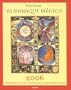 Almanaque Magico 2006 (Spanish Edition)