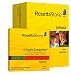 Software : Rosetta Stone Version 3: Swedish Level 2 with Audio Companion
