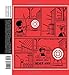 Nancy is Happy: The Complete Dailies 1942-1945 (Ernie Bushmiller's Nancy)