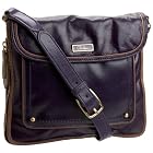Cole Haan Felicity Cross-Body