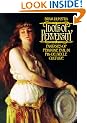 Idols of Perversity: Fantasies of Feminine Evil in Fin-de-Si�cle Culture: Fantasies of Feminine Evil in Fin-de-siecle Culture (Oxford Paperbacks)