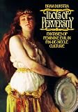 Idols of Perversity