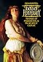 Idols of Perversity: Fantasies of Feminine Evil in Fin-de-Si�cle Culture