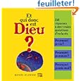 D�tails sur le produit