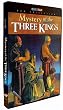 Mystery of the Three Kings