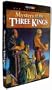 Mystery of the Three Kings