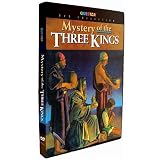 Mystery of the Three Kings