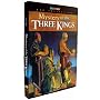 Mystery of the Three Kings