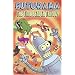 Futurama: The Time Bender Trilogy