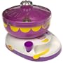Table-Top Cotton Candy Maker