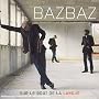 Sur le Bout de la Langue ~ Camille Bazbaz