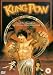 Kung Pow Enter The Fist - Dvd [Import anglais]