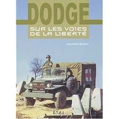 Dodge sur les voies de la libert�