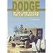 Dodge sur les voies de la libert�