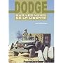 Dodge sur les voies de la libert�