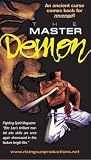 Review RISING SUNPRODUCTIONS  / MASTER DEMON - V