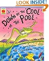 Down by the Cool of the Pool