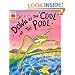 Down by the Cool of the Pool (Orchard Picturebooks)