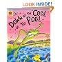 Down by the Cool of the Pool (Orchard Picturebooks)