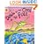 Down by the Cool of the Pool (Orchard Picturebooks)