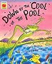 Down by the Cool of the Pool