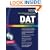 Kaplan DAT 2008-2009 Edition (with CD-ROM) (Kaplan Dat (Dental Admission Test))