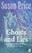 Ghosts and Lies