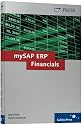 mySAP ERP Financials