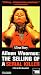 Aileen Wuornos - The Selling of a Serial Killer [VHS]