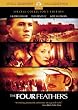 The Four Feathers (Full Screen Special Collector's Edition)