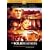The Four Feathers (Full Screen Collector's Edition)