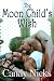 The Moon Child's Wish [Moon Child Series Book 1]