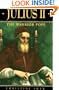 Julius II: The Warrior Pope